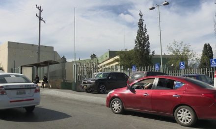 Brinda IMSS Coahuila pruebas rápidas para la detección de VIH gratuitas