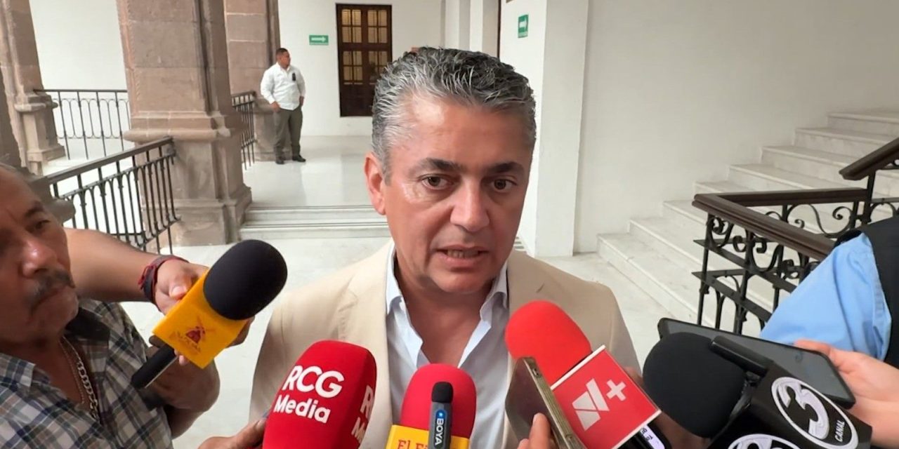 Busca el nuevo Poder Judicial acercarse a la población