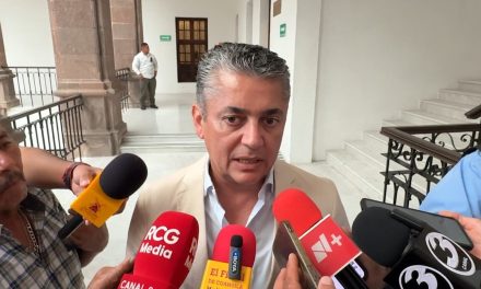 Busca el nuevo Poder Judicial acercarse a la población