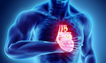 Enfermedades cardiovasculares fueron la principal causa de muerte en 2024