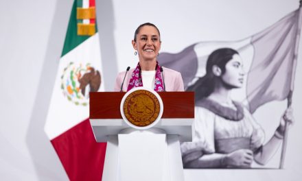 Industria farmacéutica anuncia inversión millonaria en México y miles de nuevos empleos