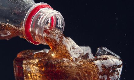 ¿Eres fan de la coquita? Lanzarán campaña para evitar el exceso de su consumo en México