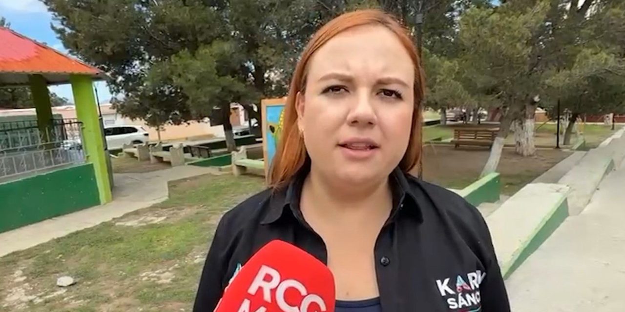 Cuatro conatos de incendio han sido controlados en Arteaga
