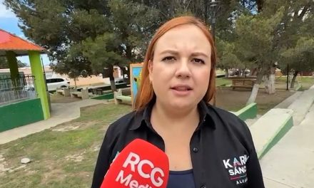 Cuatro conatos de incendio han sido controlados en Arteaga