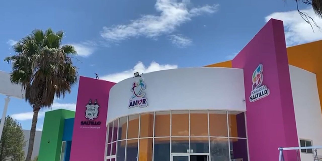 Las estancias infantiles del DIF iniciarán actividades el uno de septiembre