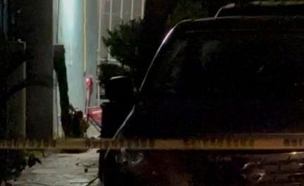 Era su mejor amigo; discute y le dispara pero su remordimiento lo hace terminar con su vida en Nuevo León