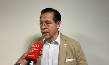 Deben los huéspedes respetar los reglamentos en hoteles