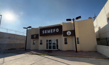 Hombre decide ponerle fin a su vida en su domicilio en Lomas del Refugio