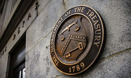 Estados Unidos advierte a bancos sobre redes chinas que lavarían ganancias de Cárteles Mexicanos
