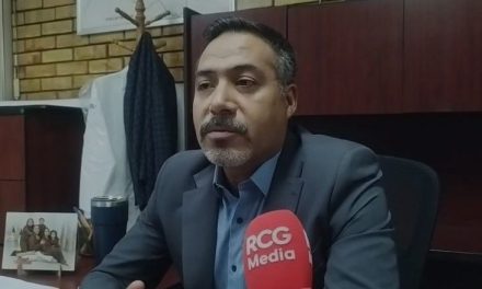 Siguen investigaciones para determinar la causa de la muerte de hombre en hotel