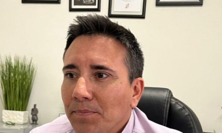 Se han verificado 11 mil 300 automóviles en Saltillo hasta el momento