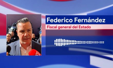 Extenderá Fiscalía Estatal sus operaciones