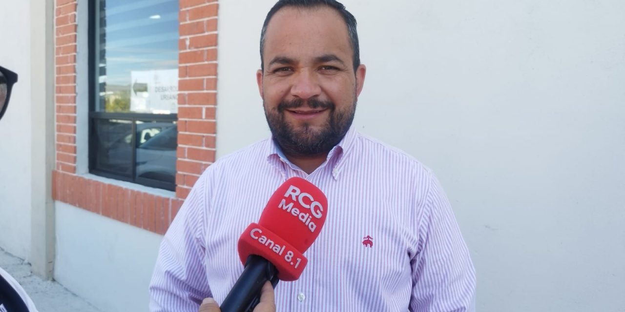 Han ingresado más de 248 millones de pesos por impuesto predial en Ramos Arizpe