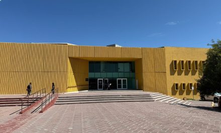 Saltillo: Hasta el momento solamente existe una denuncia sobre intoxicaciones del hotel Hampton Inn
