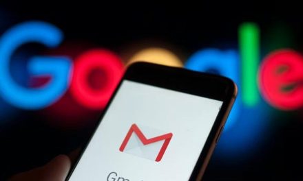 Hackers de ShinyHunters ponen en riesgo a usuarios de Gmail