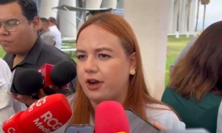 Homologarán multas en Arteaga Por manejar en estado de ebriedad