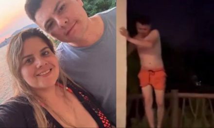 Hombre muere electrocutado en un jacuzzi frente a su familia en un hotel de Ixtapa