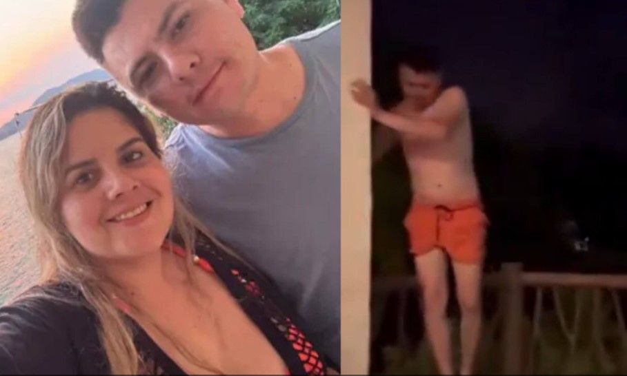 Hombre muere electrocutado en un jacuzzi frente a su familia en un hotel de Ixtapa