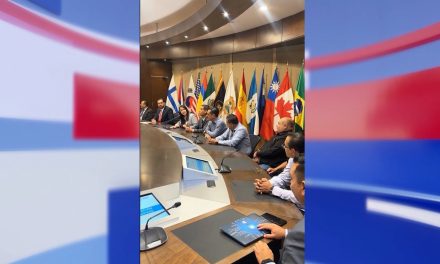 Inician en UAdeC proceso de acreditación de carreras de Sistemas e Ingeniería