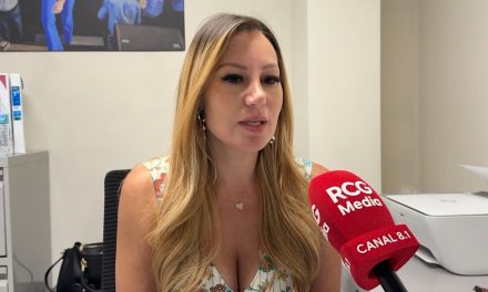 Invita regidora Amal Esper a brigada para niños y niñas en la colonia Mirasierra