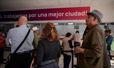 Invita Municipio a aprovechar estímulos fiscales del ISAI