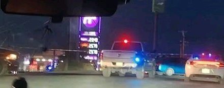 Hombre siembra el terror en Nuevo León; asesina a su vecino y luego mata a pareja tras robarles el auto