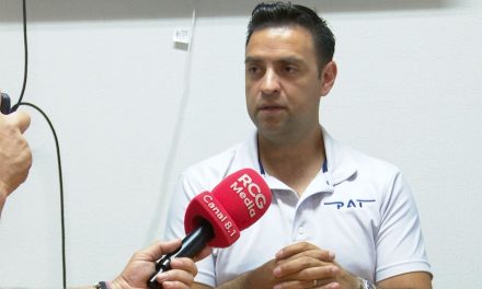 La federación descuida otras áreas por mantener los programas asistenciales
