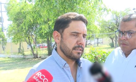 Sectores sur y oriente de Saltillo son quienes  mas utilizan el Chat bot
