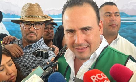 Ruta intermunicipal beneficia a tres municipio y la UAdeC