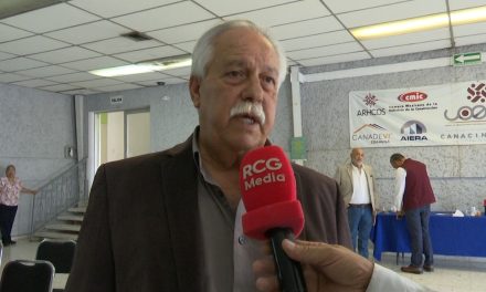 Más de mil mdp la derrama económica en Saltillo por el pago de salarios