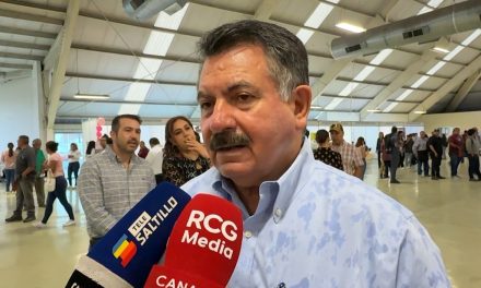 Más de 4 mil alumnos de nuevo ingreso espera el Conalep para el nuevo ciclo escolar