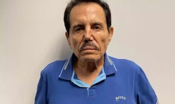 ‘El Mayo’ Zambada se declarará culpable en Estados Unidos y podría ser testigo colaborador