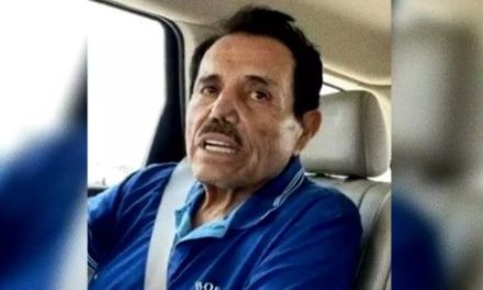 Acuerdo de culpabilidad de ‘El Mayo’ Zambada no incluye cooperación con Estados Unidos