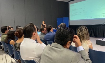 México mantiene bajo crecimiento económico y alta volatilidad, advierten