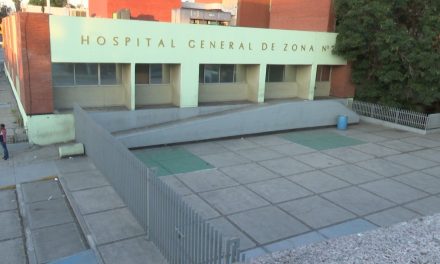 Muere hombre tras varios días de agonía por un accidente en carretera Saltillo–Torreón