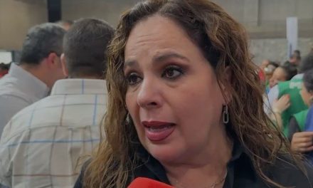 Se organizarán dos ferias del empleo en Coahuila
