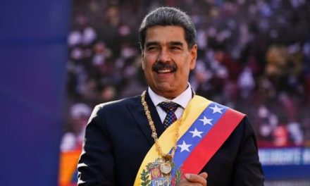 Inscripción a la Milicia Bolivariana divide opiniones y reaviva tensiones en Venezuela