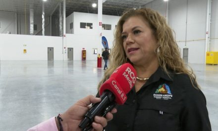 No dan para la lista de útiles escolares en Ramos Arizpe