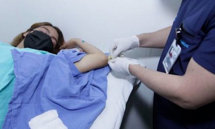 Ofrece IMSS métodos de planificación familiar gratuitos a la población general