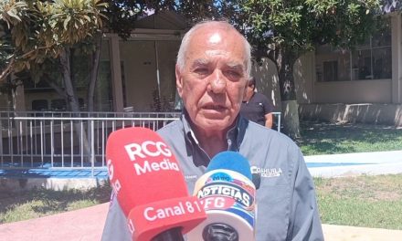 Pocos casos de dengue en Coahuila