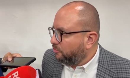 Prepara la secretaría de Salud  verificación al anexo de colonia Zaragoza