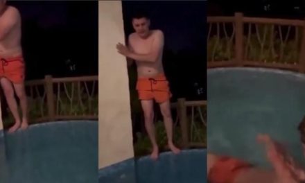 Muere electrocutado en jacuzzi de hotel; su familia denuncia negligencia