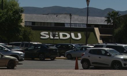Pronto regresarán a la escuela en Coahuila