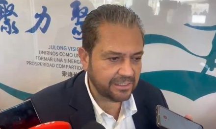Ramos Arizpe espera 100 mil visitantes en el Ramos Fest