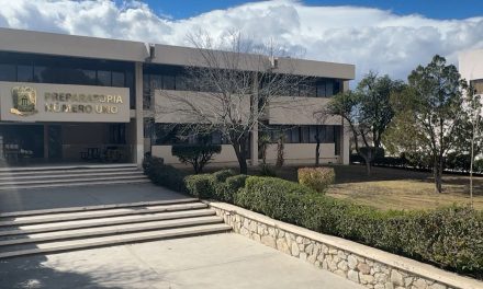 Saldo blanco en la UAdeC tras el periodo vacacional de verano