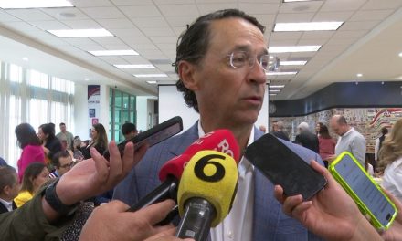 Se avanza en la educación dual