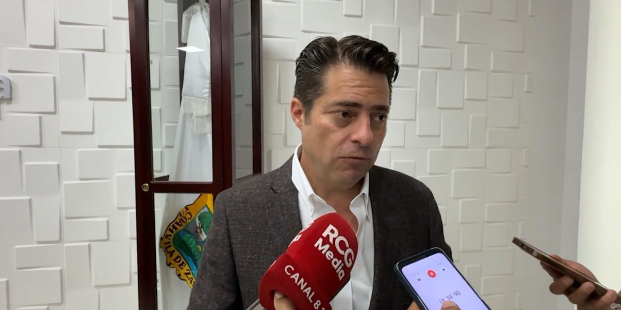Se entrega este viernes el Premio estatal de la juventud