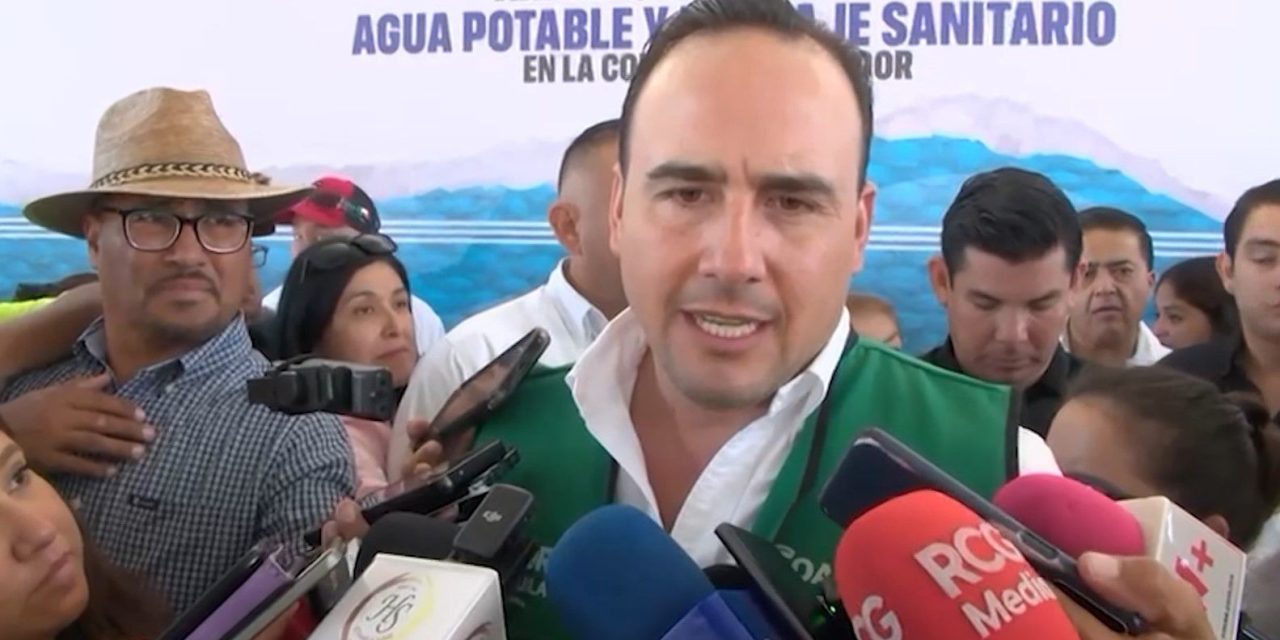 Se insiste en la rehabilitación de AHMSA