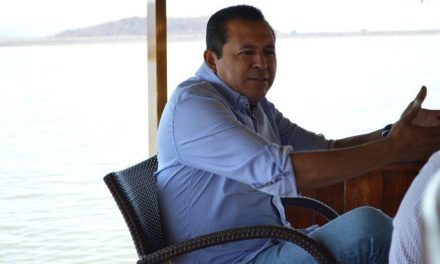 Liberan a excandidato del PT ligado a caso Ayotzinapa