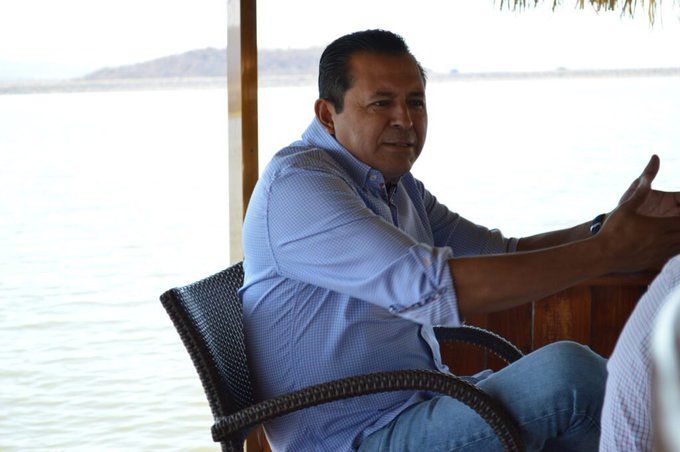 Liberan a excandidato del PT ligado a caso Ayotzinapa